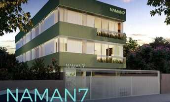 Imagem 6: Apartamento no Bessa próximo ao parque paraíba 3 2 quartos