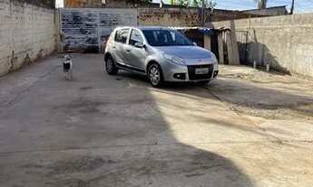 Imagem 3: Vendo Casa Casa com 5 dormitórios