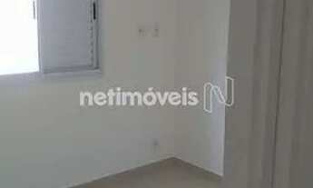 Imagem 3: Locação Apartamento 2 quartos Vila Buarque São Paulo