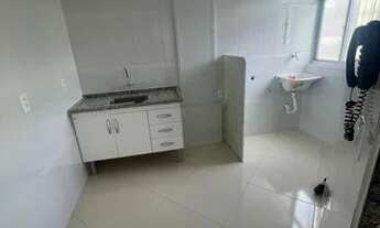 Imagem 5: ALUGO LINDO APARTAMENTO NO CAMORIM, CONDOMÍNIO ESPIGÃO!!!