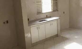 Imagem 4: Casa Jardim Monte Serrat