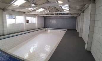 Imagem: Ponto Academia para alugar, 275 m² por