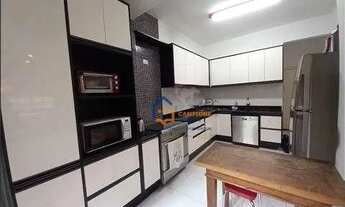 Imagem 6: Apartamento Garden com 2 dormitórios para alugar, 152 m² por R$ 10.508,33/mês - Pinheiros