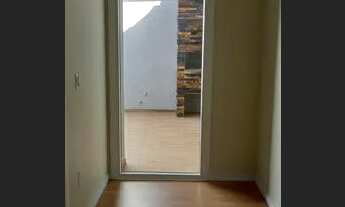 Imagem 6: CASAS GRÜNDORF! Bairro Juriti. Nova Petrópolis RS REF: 630