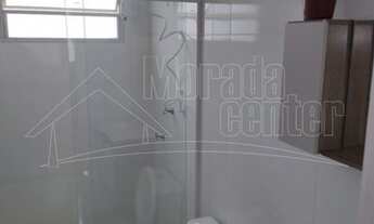 Imagem 6: Apartamento no Condomínio Parque Apolo (Jardim Quitandinha) em Araraquara