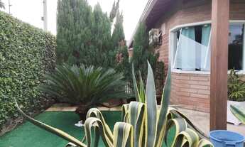 Imagem 4: CASA DE ALVENARIA Scharlau São Leopoldo