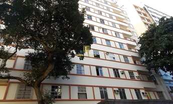 Imagem 2: Apartamento em Centro Rio de Janeiro pronto para morar