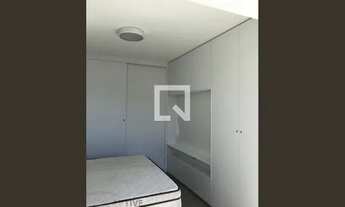 Imagem 2: Apartamento à Venda - Alphaville, 1 Quarto, 50 m2