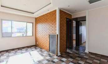 Imagem: Apartamento para Aluguel - Nova Petrópolis