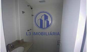 Imagem 4: Alto Padrão para Locação em Rio de Janeiro, Leblon, 3 dormitórios, 3 suítes, 4 banheiros