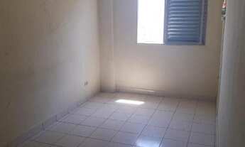 Imagem 6: Apartamento para Aluguel em São Vicente/SP