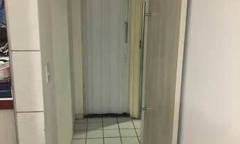 Imagem 5: Apartamento para Venda por R$180.000,00 com 45m², 2 dormitórios, 1 vaga e 1 banheiro - Vil