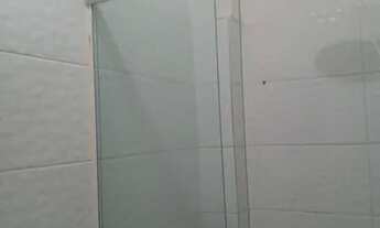 Imagem 2: Excelente Apt de 2/4 na Av. Pedro Miranda