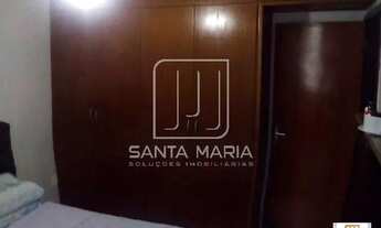 Imagem 5: Apartamento (outros) 3 dormitórios, cozinha planejada, em condomínio fechado