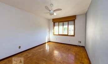 Imagem 2: Apartamento para Aluguel - Azenha, 2 Quartos, 90 m2