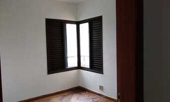 Imagem 7: Apto Vila Mascote 3 suites 2 vagas