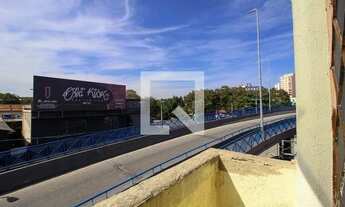 Imagem 5: Apartamento para Aluguel - Vila Santana, 3 Quartos, 130 m2