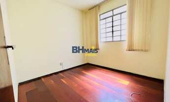 Imagem 6: Venda Residential / Apartment Belo Horizonte MG