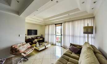 Imagem 5: Apartamento para Aluguel - Nova Petrópolis, 4 Quartos, 167 m2