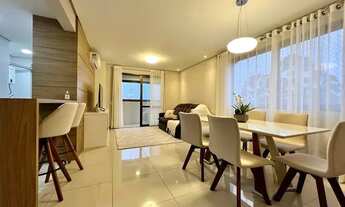 Imagem 6: Mássimo Residence