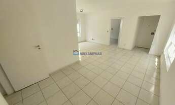 Imagem 4: Ótima localização, Imediação do metro brigadeiro