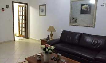 Imagem 6: SÃO PAULO - Casa Padrão - IPIRANGA