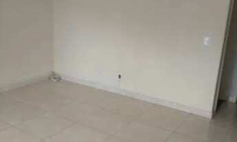 Imagem 3: Excelente apartamento na Vila da Penha de frente, próximo ao Largo do Bicão, co