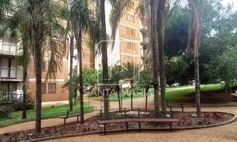 Imagem 7: Apartamento (tipo - padrao) 3 dormitórios/suite, cozinha planejada, portaria 24hs, lazer