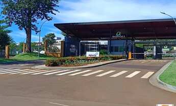 Imagem: Casa (sobrado em condominio) 4 dormitórios/suite