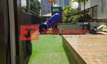 Imagem 4: Apartamento-À VENDA-Recreio dos Bandeirantes-Rio de Janeiro-RJ