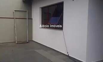 Imagem 2: Casa 3 dormitórios 1 suíte Jundiaí