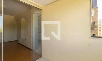 Imagem 7: Apartamento para Aluguel - Cidade Baixa, 2 Quartos, 66 m2