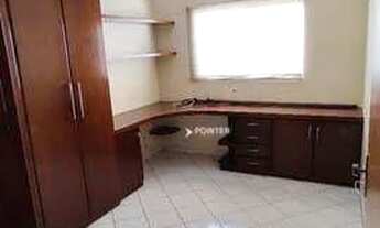 Imagem 4: Oportunidade Apartamento com 2 dormitórios