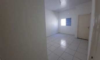 Imagem 5: Alugo casa no Parque Piauí 2 Timon-MA