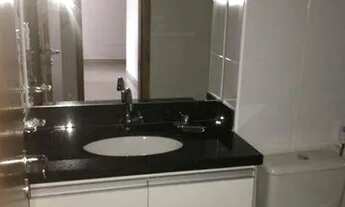 Imagem 6: Apartamento Para Locação No Jardim Paulista Com Sacada