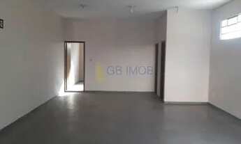 Imagem 2: Jundiaí - Conjunto Comercial/Sala - Jardim das Tulipas