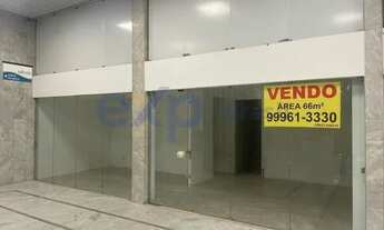 Imagem 5: Oportunidade Única! Excelente Loja à venda no Shopping Cassino Atlântico!