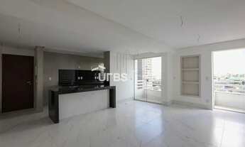 Imagem: Premium Residence - Apartamento 2 quartos