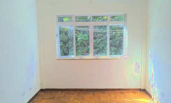 Imagem 3: Apartamento para venda possui 94 metros quadrados com 2 quartos em Vila Mariana - São Paul