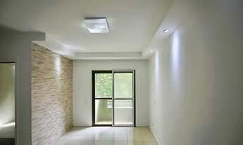 Imagem 3: Apartamento excelente no Vila Butantã