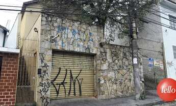 Imagem 3: São Paulo - Casa Padrão - Tucuruvi