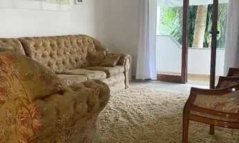 Imagem 5: CASA ASSOBRADADA - JARDIM ITAPERI - SP