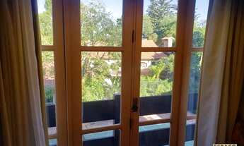 Imagem 5: GRAMADO - Apartamento Padrão - Planalto