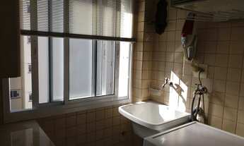 Imagem 7: Apartamento para venda com 70 metros quadrados com 3 quartos