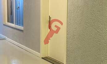 Imagem 2: APARTAMENTO com 1 dormitório à venda por R$ 402.800,00 no bairro Niterói - CANOAS / RS