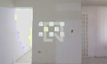 Imagem 2: Casa para Aluguel - Ermelino Matarazzo, 2 Quartos, 40 m2