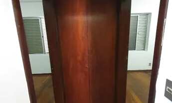 Imagem 7: Apartamento para aluguel, 3 quartos, 1 suíte, 2 vagas, Buritis - Belo Horizonte/MG