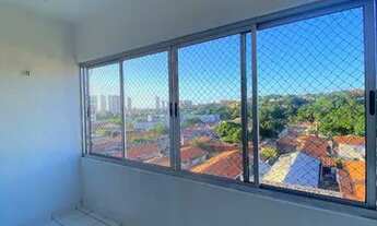 Imagem 5: Aptoº 03 dorms, 02 vagas, no Papicu, 06 min do Riomar Fortaleza