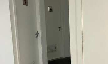 Imagem 6: Conjunto, 160 m² - venda por R$ 2.840.000,00 ou aluguel por R$ 20.767,93 - Vila Olímpia