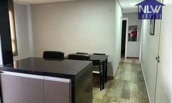 Imagem 5: Apartamento com 2 dormitórios para alugar, 50 m² por R$ 2.119/mês - Penha - São Paulo/SP